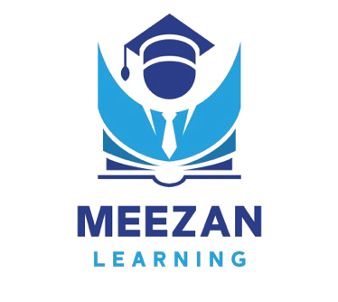 Meezan Learning